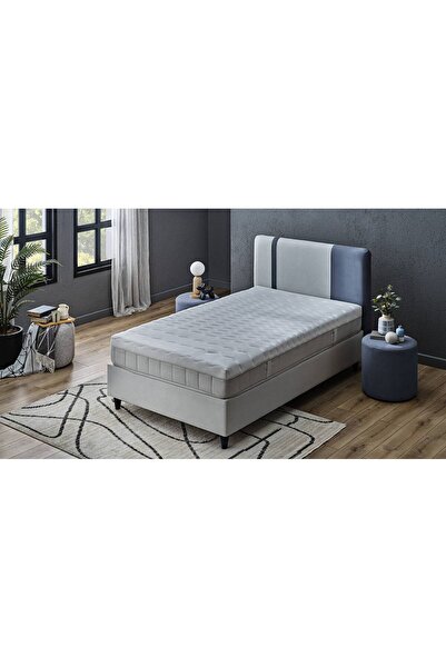 Lova Yatak Young Rest Yatak