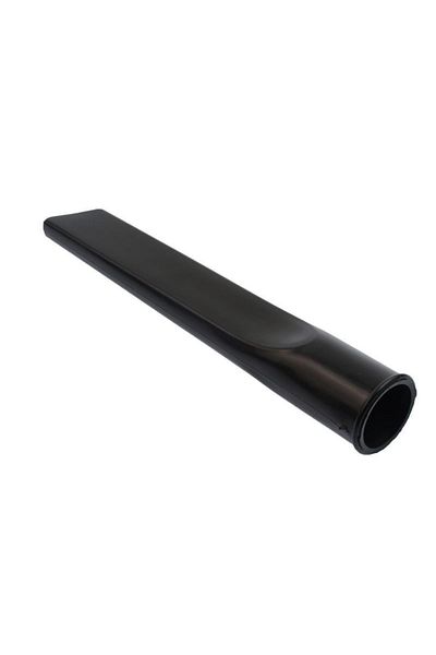 Supurgeavm Siemens Compatible Vsx41Xtrm Vacuum Cleaner Narrow Area Cleaning Tip