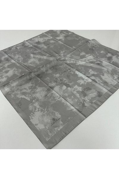 Silk Home Κρυστάλλινο Φουλάρι LKS0214
