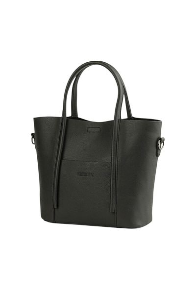 Armine Women Bag