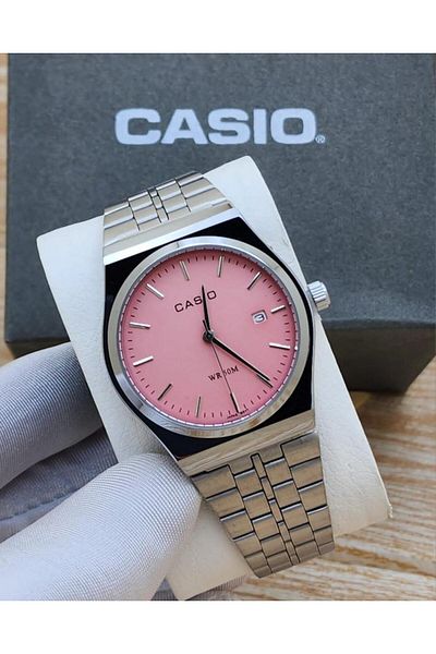 Casio Casio watch