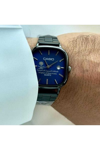 Casio Casio watch