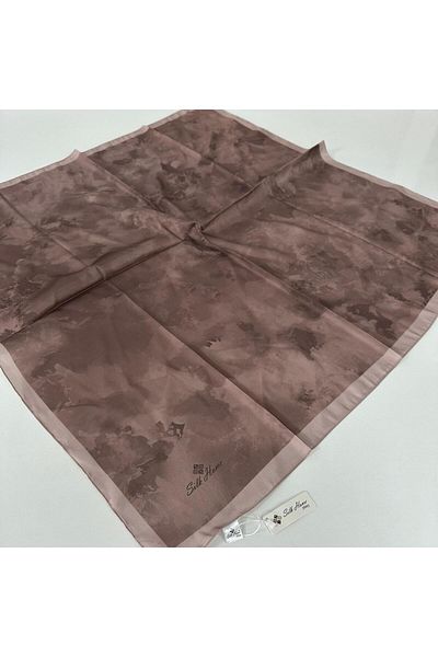 Silk Home Κρυστάλλινο Φουλάρι LKS0228