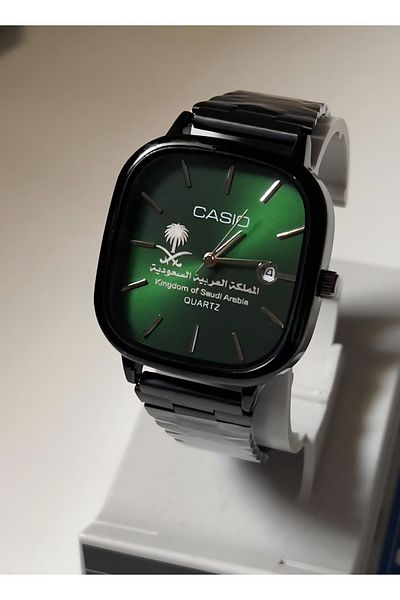 Casio Casio watch