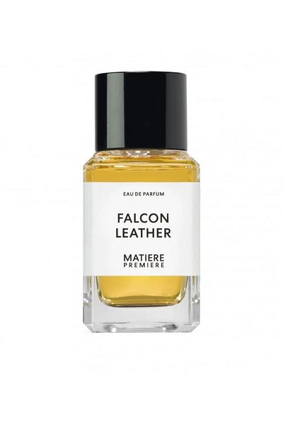 Matiere Premiere Falcon Leather Mater Premier 100ml