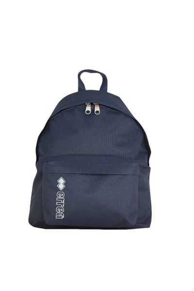 OMC Errea Tobago backpack blue