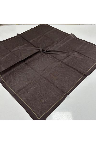 Silk Home Κρυστάλλινο Φουλάρι LKS0108