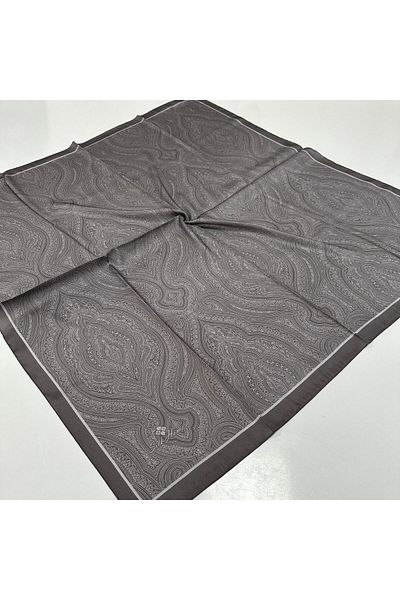Silk Home Κρυστάλλινο Φουλάρι LKS0122