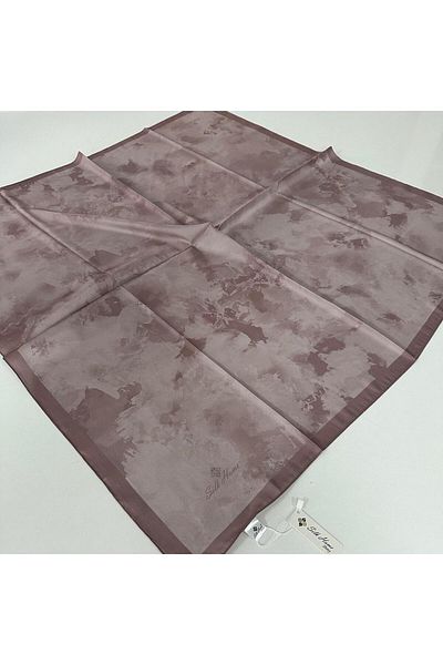 Silk Home Κρυστάλλινο Φουλάρι LKS0202