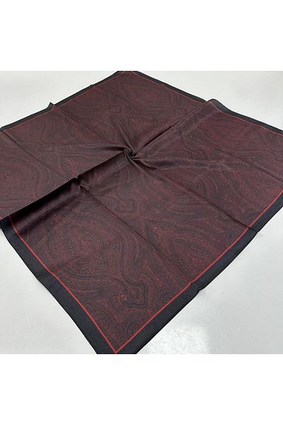 Silk Home Κρυστάλλινο Φουλάρι LKS0104