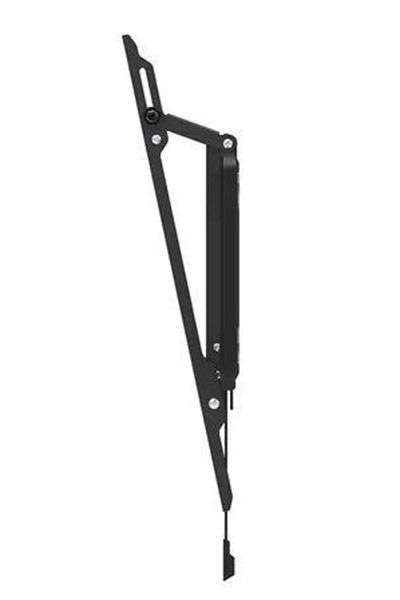 NEOMOUNTS Neomounts Newstar WL35-550BL14 Wall Mount, fixed, 32"-65" (Black)