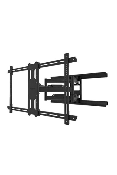 NEOMOUNTS Suport Perete Neomounts WL40S-850BL18, 43" - 86", 60 Kg (Negru)