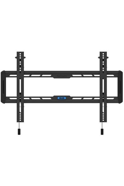 NEOMOUNTS Neomounts Newstar WL35-550BL16 Wall Mount, 40"-75", 70 kg (Black)