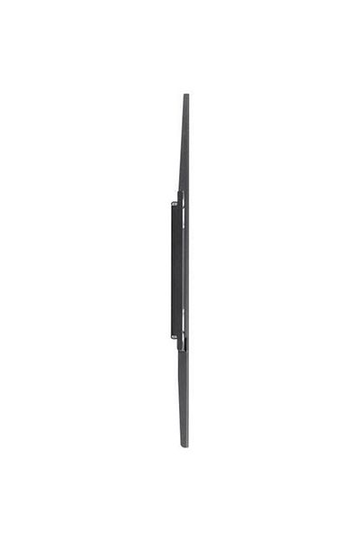 Superior Electronics Superior Wall Mount SUPSTV006, 37-70", 35 kg (Black)