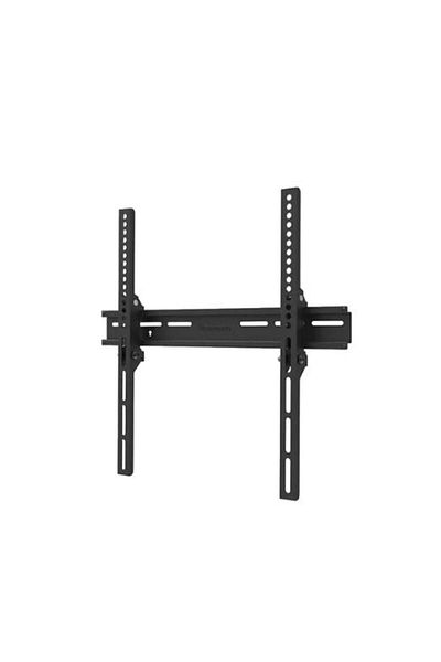 NEOMOUNTS Suport Perete Neomounts WL30-350BL14, 32"-65", 40 kg (Negru)