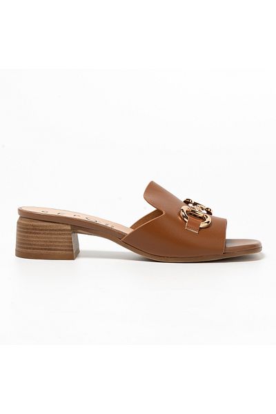 Repo Women / Girls Slippers 30153-E5 Repo