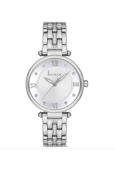 Freelook Kadın Kol Saati FL.1.10138.1