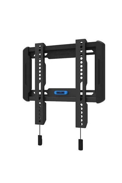 NEOMOUNTS Suport Perete Neomounts NewStar WL30-550BL12, Fix, 24"-55", max 45kg (Negru)