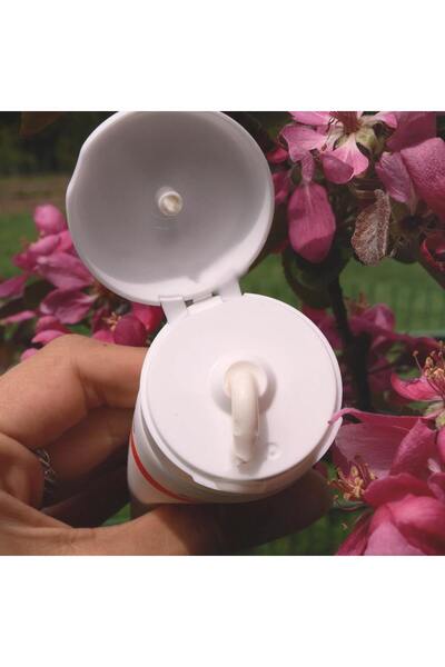 Wooden Spoon Sunscreen body lotion in a tube Baby & Family SPF 50 WoodenSpoon 150ml