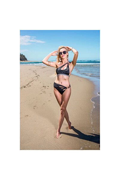 Lingerie MeSeduce costum baie SWB14 S