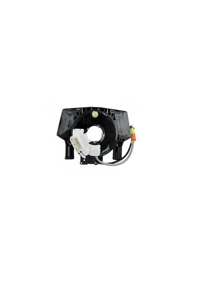 NTY Spirala airbag Nissan X-Trail (2007->) 25560-JD000