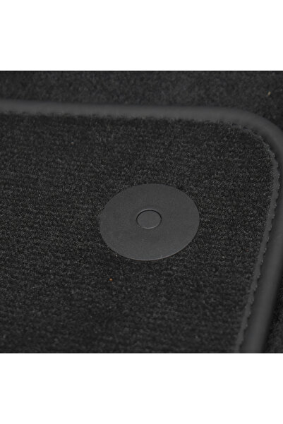 Umbrella Set Covorase Auto Mocheta Umbrella Pentru Audi A3(2012-2020)