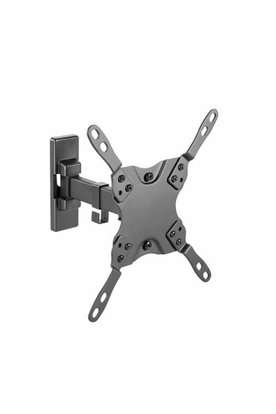 AKAI Akai wall mount with tilt +5/-12, display diagonal 13"-42", VESA min. 75x75