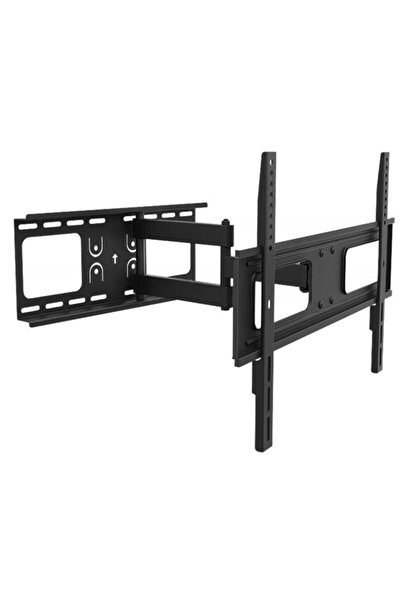 LogiLink Suport Perete LogiLink BP0028, 37" - 70", 50 Kg (Negru)