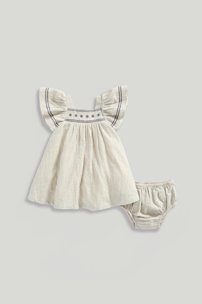 MOTHERCARE Elbise