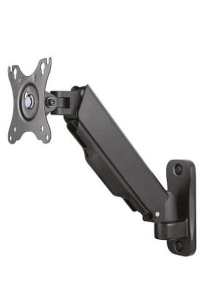NEOMOUNTS Suport Perete Neomounts WL70-440BL11, 17" - 32", 9 kg (Negru)