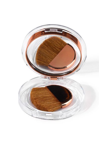 FACE COMPLEX Maxi Blush 05