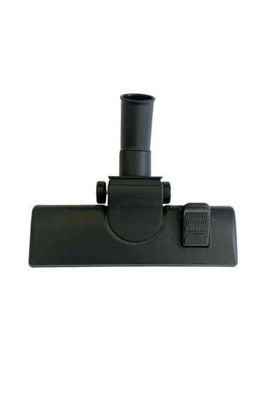 MAPABEK رأس مكنسة كهربائية فاخرة ماصة على شكل بومة