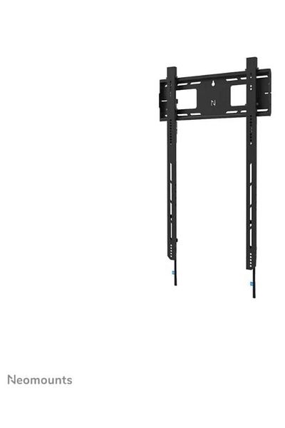 NEOMOUNTS Neomounts Wall Mount WL30-750BL18P, 50"-98", 100kg (Black)