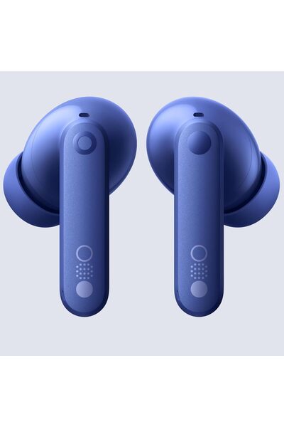 cmf by NOTHING Buds Pro 2 Bluetooth Earbuds