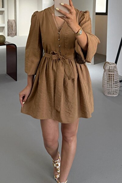 Suziş ΜΙΝΙ ΦΟΡΕΜΑ ΚΡΑΤΗΣ ΚΟΛΑΡΑ 4S26553