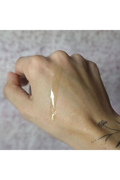 Wooden Spoon Sérum pro růst vlasů s černým pepřem WoodenSpoon 30 ml