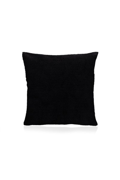 VIVION CASA DE PROTECȚIE BUKLET