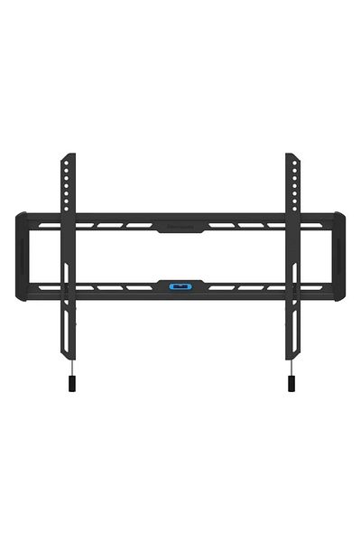 NEOMOUNTS Suport Perete Neomounts WL30-550BL16, 40"-75", 70 kg (Negru)