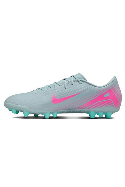 Nike Mercurial Vapor 16 Academy Football Boots Fq8364-301