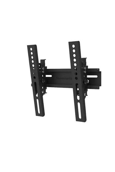 NEOMOUNTS Suport Perete Neomounts WL35-350BL12, 24"-55", 25 kg (Negru)