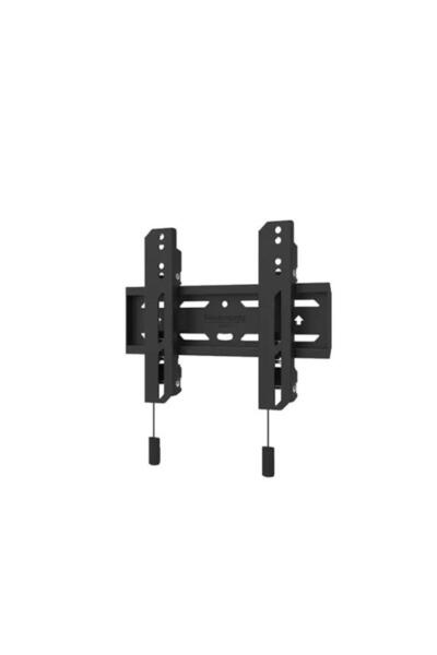 NEOMOUNTS Suport Perete Neomounts WL30S-850BL12, 24"-55", 50 kg (Negru)
