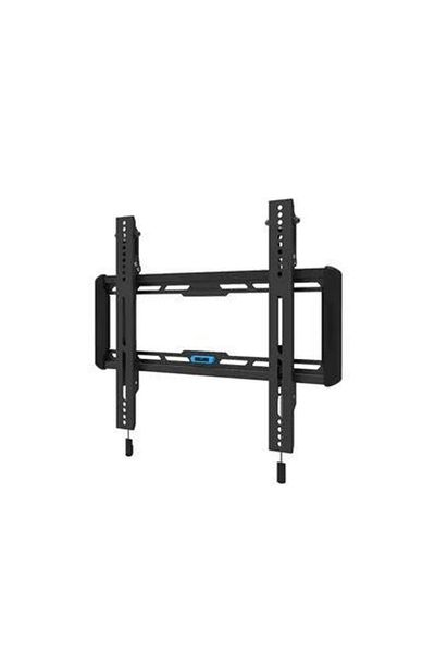 NEOMOUNTS Neomounts Newstar WL35-550BL14 Wall Mount, fixed, 32"-65" (Black)