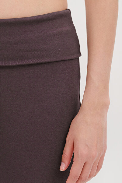 Addax Модални клинове с прегънат колан TYT1700-S7