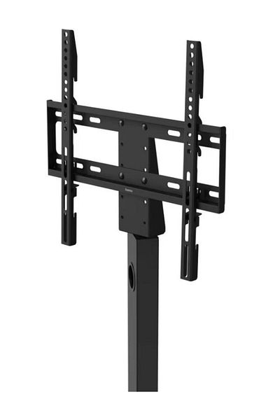 Hama Hama 220868 TV Stand, Full Motion, 32"-65", 35 kg (Black)