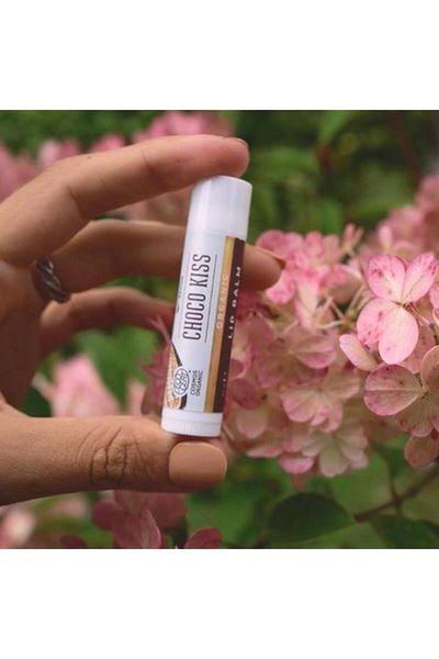 Wooden Spoon Lip Balm Royal Kiss WoodenSpoon 4,3ml