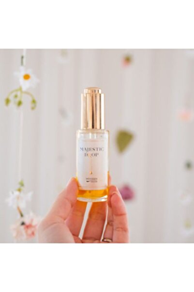 Wooden Spoon Magical night elixir to smooth the skin Wooden Spoon 30 ml