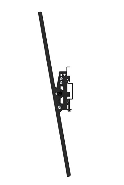 NEOMOUNTS Neomounts Wall Mount WL35-350BL14, 32"-65", 35 kg (Black)