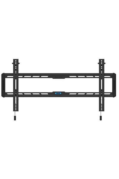 NEOMOUNTS Neomounts Wall Mount WL35-550BL18, 43"-86", 70 kg (Black)