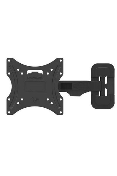 NEOMOUNTS Neomounts Newstar WL40-540BL12 Wall Mount, fixed, 32"-55" (Black)