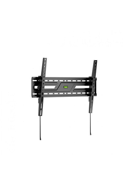 SERIOUX Serioux Wall Bracket SRXA-37X86T, 37-86", Tile, 75 kg (Black)